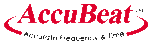 Accubeat_logo[1]